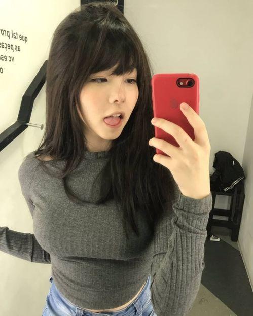 助眠视频异瞳女吃瓜,揭秘梦境中的神秘瓜果之旅