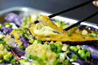 茄瓜能配豆腐吃嘛视频讲解