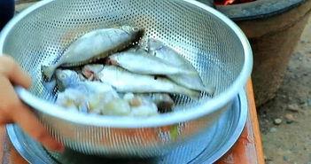 买鱼吃瓜的视频大全播放,热门买鱼吃瓜视频大盘点