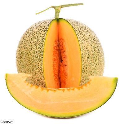 萌宝吃哈密瓜视频全集,全程记录甜蜜成长瞬间