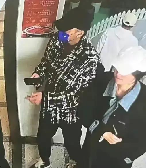 吃瓜八卦炸裂视频,揭秘吃瓜群众背后的娱乐狂欢