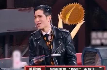 谢霆锋吃瓜视频,揭秘娱乐圈幕后真相