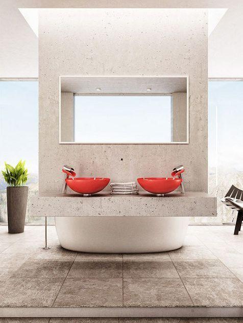 洗漱台吃瓜视频,揭秘网红洗漱台背后的秘密