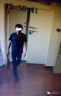 吃瓜被警察误伤视频大全,惊心动魄的瞬间回顾