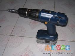 吃瓜电钻小视频怎么下载,如何轻松下载“吃瓜电钻小视频”