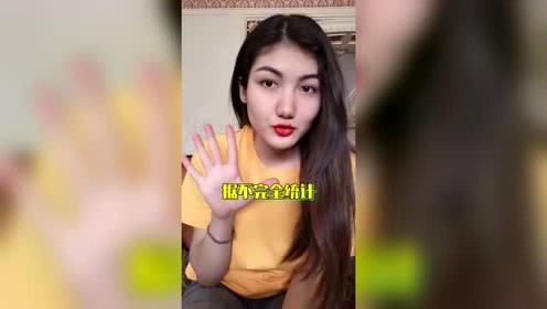 娱乐吃瓜酱卖茶女视频,娱乐吃瓜酱卖茶女视频背后的故事