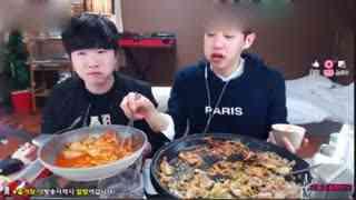 吃瓜视频吃货美食主播,吃瓜视频吃货主播带你领略舌尖上的美味世界