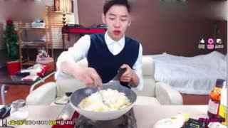 吃瓜视频吃货美食主播,吃瓜视频吃货主播带你领略舌尖上的美味世界