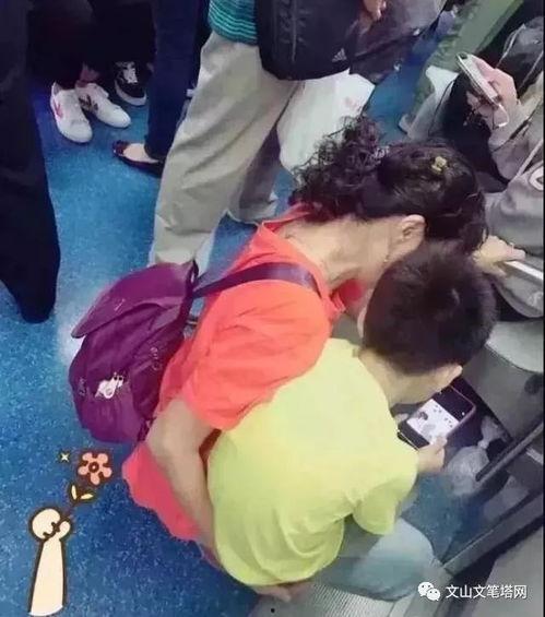 偷拍孩子偷瓜吃瓜视频大全,童趣盎然视频大盘点