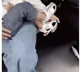 偷拍孩子偷瓜吃瓜视频大全,童趣盎然视频大盘点