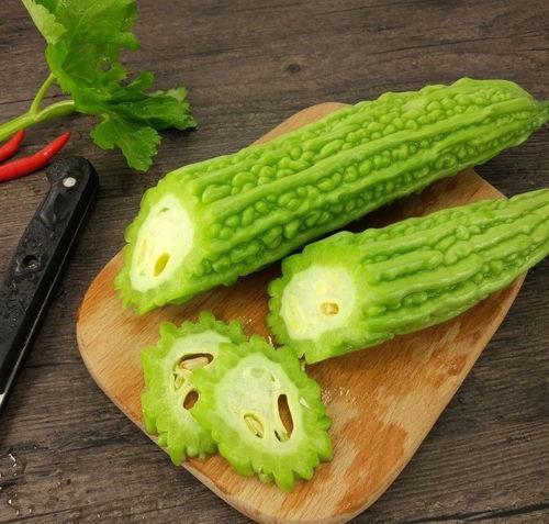 吃瓜摆烂视频大全,笑料百出，轻松解压！