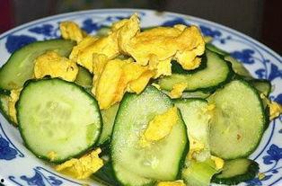 吃瓜摆烂视频大全,笑料百出，轻松解压！