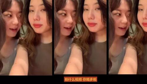 专门讲吃瓜女博主的视频,揭秘美食背后的故事与幕后花絮