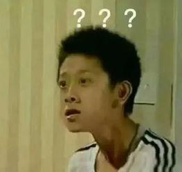 专门讲吃瓜女博主的视频,揭秘美食背后的故事与幕后花絮