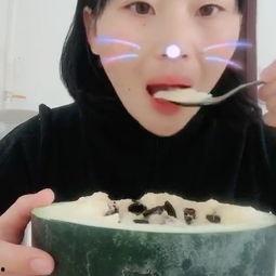 老肥在线吃瓜视频,揭秘娱乐圈幕后真相