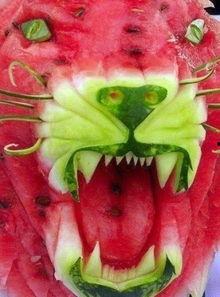 牛牛酱视频吃瓜,揭秘娱乐圈吃瓜大事件