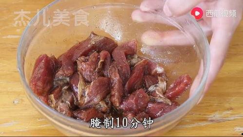 牛牛酱视频吃瓜,揭秘娱乐圈吃瓜大事件