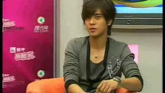 吃瓜联播罗志祥视频全集