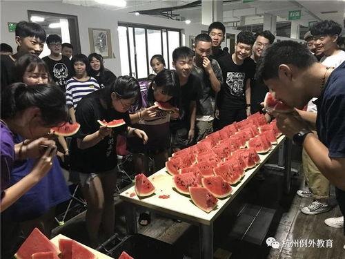 幸运之星群众吃瓜视频