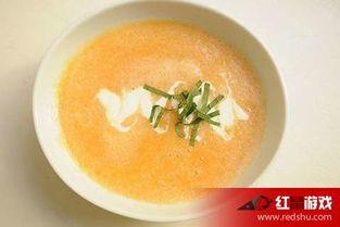 正确吃哈密瓜视频,视频教你正确享用