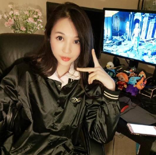 ss吃瓜视频,娱乐圈幕后真相大曝光