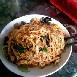 晚餐吃瓜画饼视频,一场视觉盛宴的美食之旅