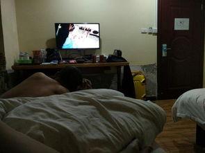 柳州酒店吃瓜事件视频