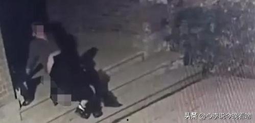 吴京吃瓜视频完整版,揭秘娱乐圈幕后真相