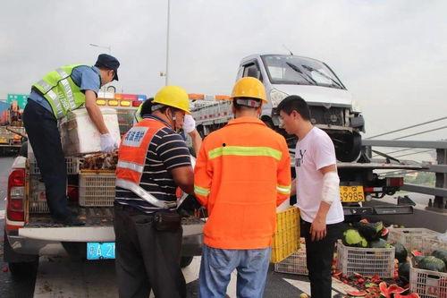 路政之家吃瓜视频,揭秘背后惊人真相