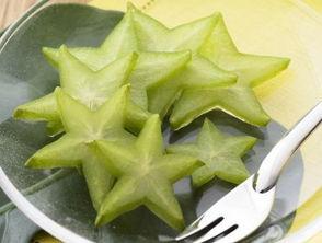 乌萨奇吃哈密瓜年糕视频,哈密瓜年糕美味大揭秘