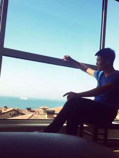 全网最火的吃瓜群众视频,全网热议！揭秘吃瓜群众视频背后的火爆现象