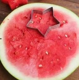 吃瓜吐籽特效怎么做的视频,轻松实现趣味视频