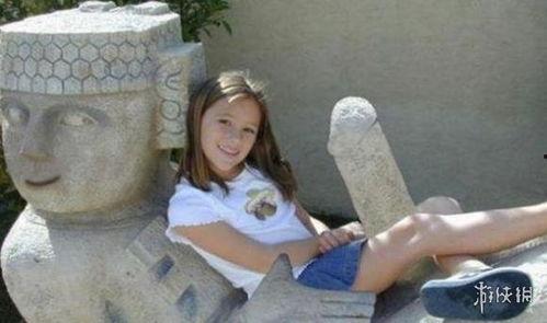 西安小姐姐吃瓜事件视频,网络热议背后的真相揭秘