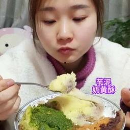 吃瓜金仔视频,短视频中的趣味人生