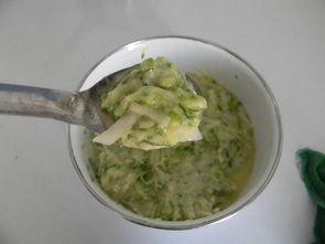 小孩吃角瓜的做法视频大全,儿童营养食谱视频大集合