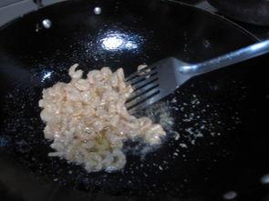 小孩吃角瓜的做法视频大全,儿童营养食谱视频大集合