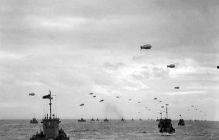 日本海军吃瓜视频,一场别开生面的“吃瓜”盛宴