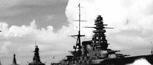 日本海军吃瓜视频,一场别开生面的“吃瓜”盛宴