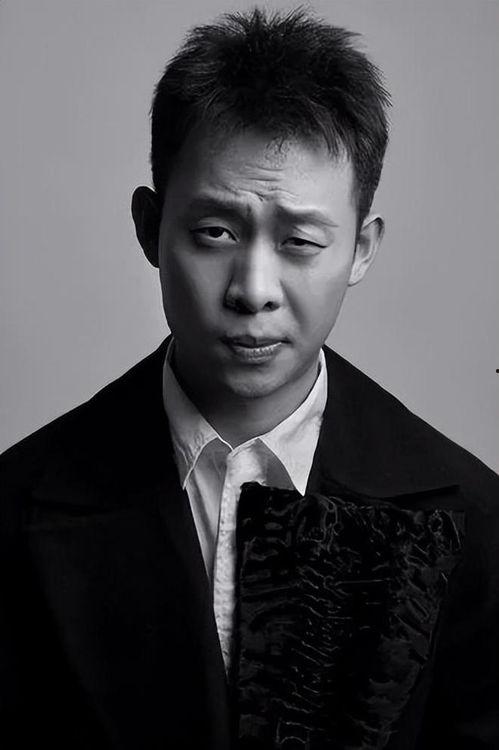 张译吃瓜事件视频大全