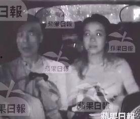 渔叔女朋友吃瓜视频大全,趣味瞬间尽收眼底