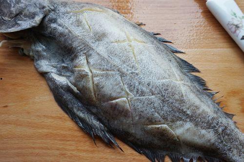 中国吃瓜船捡鱼视频大全,渔获满满，欢乐无限