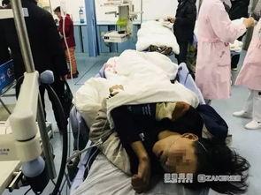 青州吃瓜最新视频曝光事件,最新视频曝光引发热议