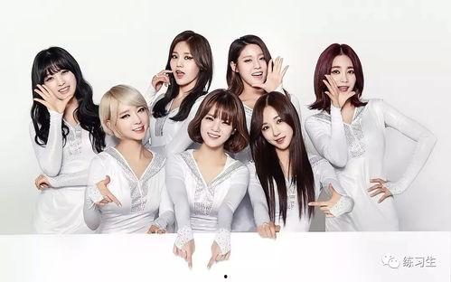 偶像女团吃瓜视频,揭秘幕后真相与甜蜜瞬间