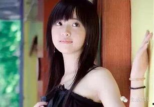 山东大学校花吃瓜视频