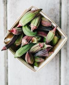 吃瓜猛料黄料视频下载,黄料视频下载全攻略