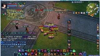 倩女幽魂直播吃瓜视频大全,盘点热门视频大全