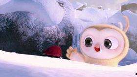 吃瓜搞笑视频大全爆笑,爆笑瞬间让你笑到肚子疼