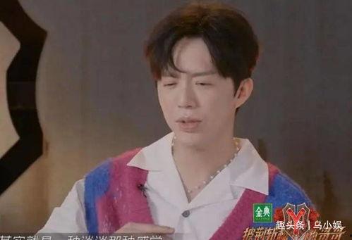 刘哥在线吃瓜视频网站大全,揭秘热门视频网站大全