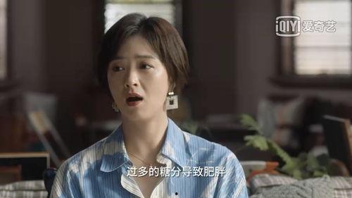 李炮儿吃瓜视频大全集