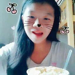 李炮儿吃瓜视频大全集